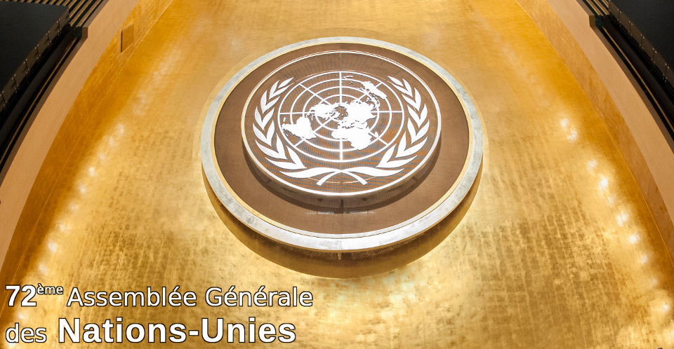 101117.AG ONU