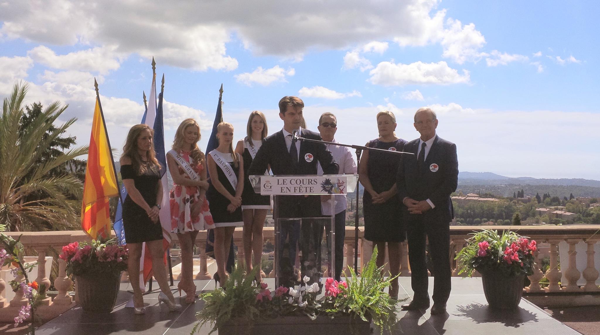190915.Forum assoc PaysDeGrasse discours