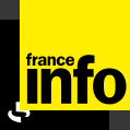 logo FranceInfo