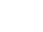envelope solid 32px