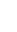 facebook f brands 32px