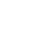 instagram brands 32px
