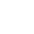 linkedin in brands 32px