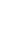 location dot solid 32px