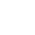 phone solid 32px