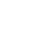 twitter brands 32px