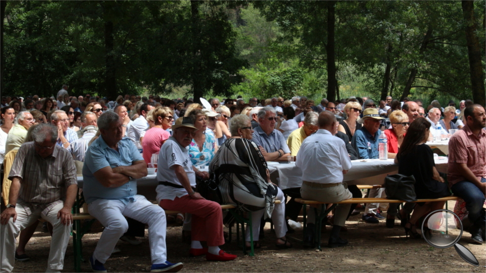 120616.DejRepEcluse Foule3Zoom