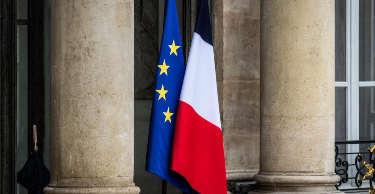 Journée d’hommage national et européen en mémoire des victimes du terrorisme