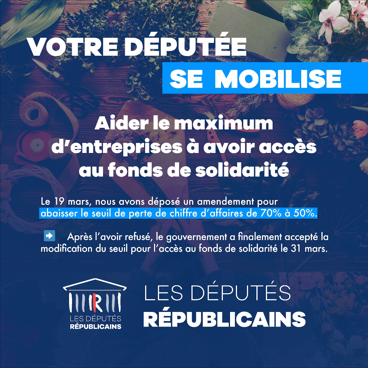 160420.GrpLR FdSolidarité