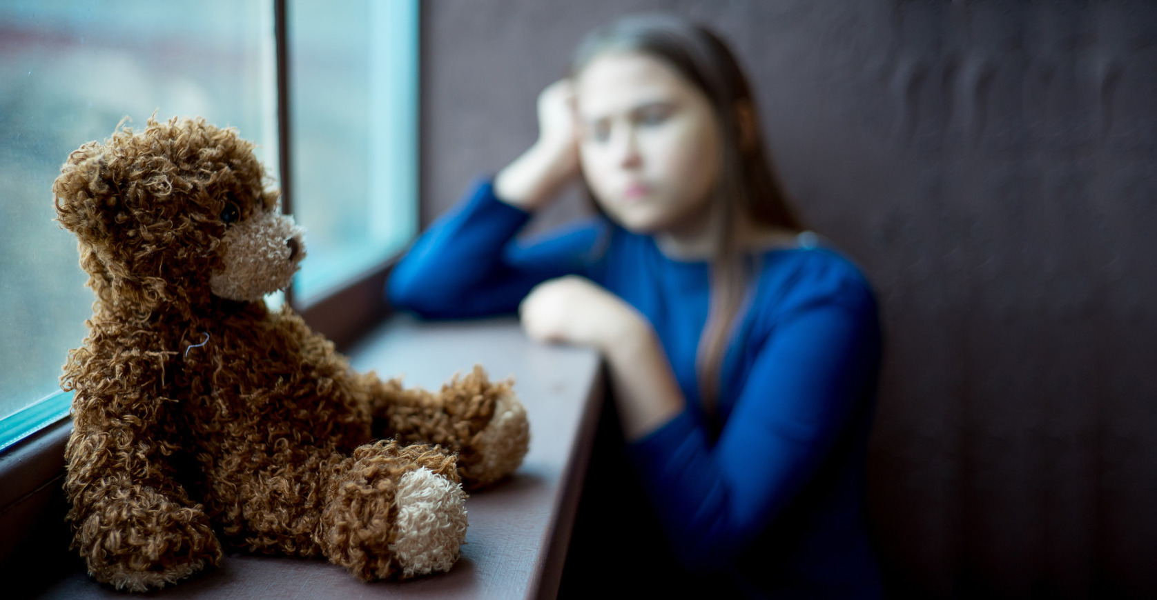 Protection de l'Enfance en France : un défi de société fondamental à relever