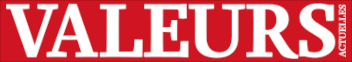 Valeurs Actuelles