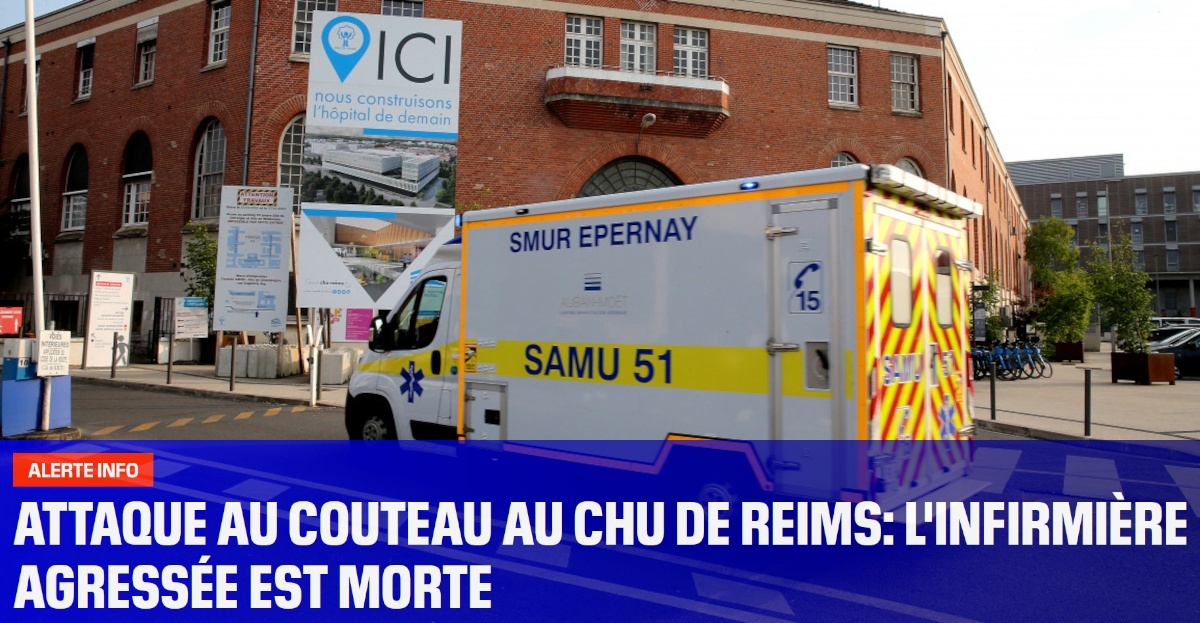 Assassinat d’une infirmière : une tragédie qui exige fermeté judiciaire et sanctions pénales renforcées