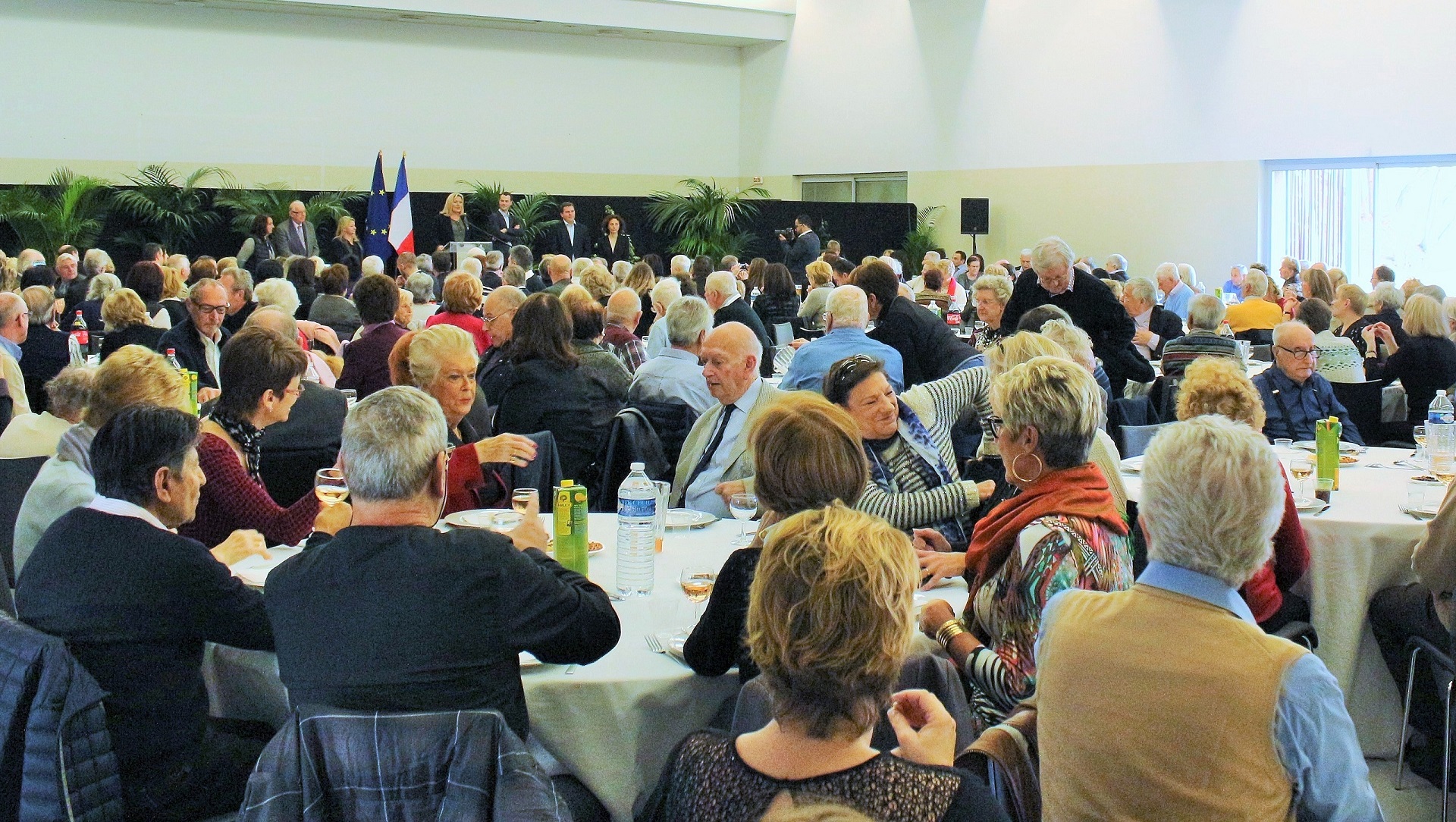 310116.RPolMTabarot salle