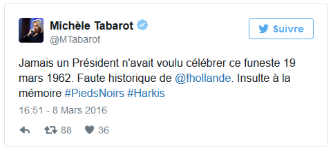 19MAR62.MTabarot FauteHistorique