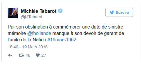 19MAR62.MTabarot obstinationFH