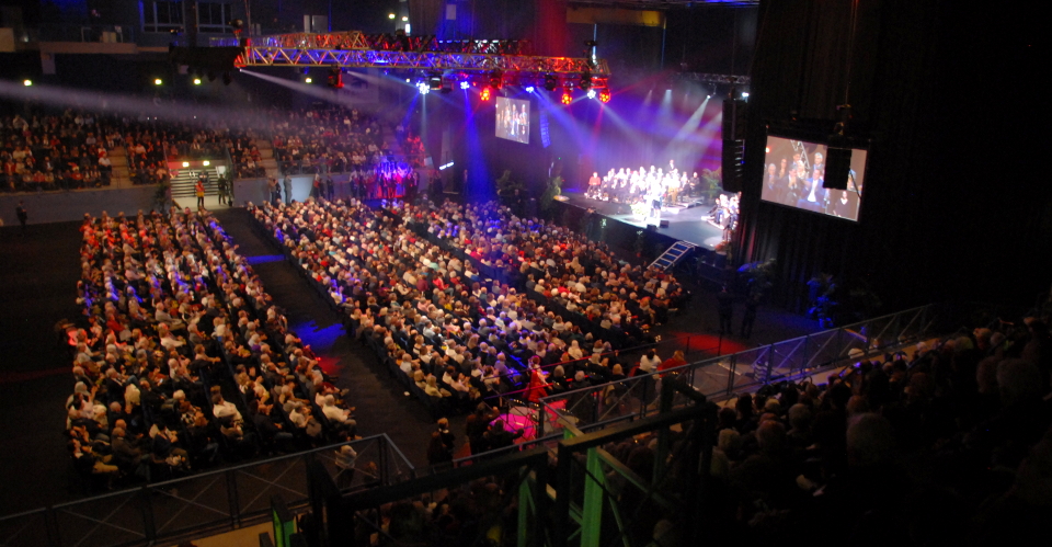 220118.LeCannet2018 salle