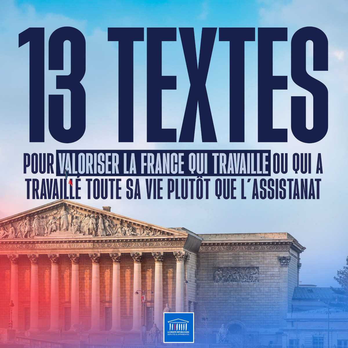 PacteLégislatif 13textes VWeb
