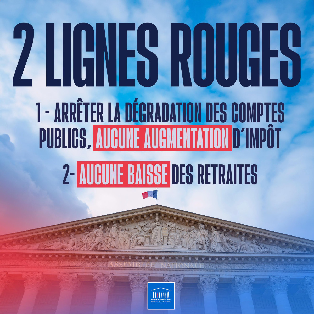 PacteLégislatif 2lignesrouges VWeb