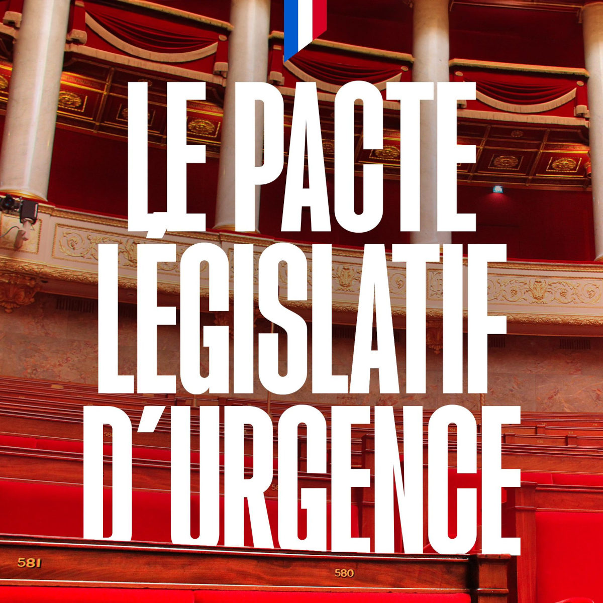 PacteLégislatif Titre VWeb